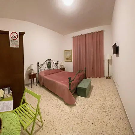 B&B Poseidon-3